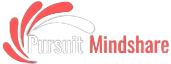 Pursuit Mindshare